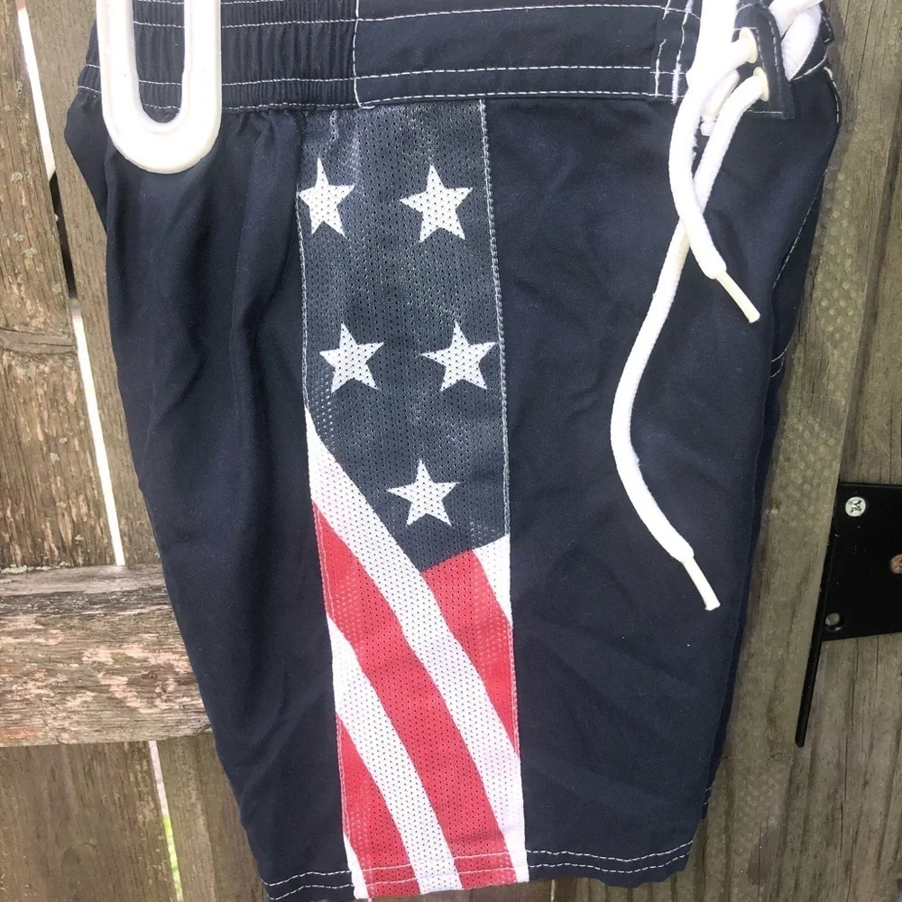 Old Navy old navy